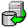 MSSQL-to-MySQL
