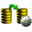 MSSQL to MySQL Conversion Program mssql to mysql conversion program