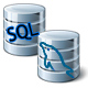 MSSQL to MySQL Conversion Software Ex mssql to mysql conversion software ex