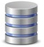 MSSQL To MySQL Data Base Conversion