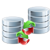 MSSQL to MySQL Database Migration