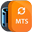 MTS Converter for Mac