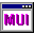 MUICacheView