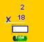 Download Mul tmath for kids