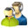 Multi Operator Live Chat Script multi operator live chat script