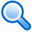 Multiple Searcher multiple searcher
