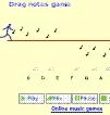 Download Music game E