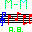 Musik-Men�
