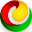 Mustang Browser mustang browser