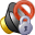 Mute on Lock mute on lock