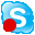MX Skype Recorder mx skype recorder