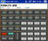 MxCalc 12c RPN Financial Calculator PPC mxcalc 12c rpn financial calculator ppc