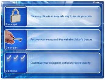 Download My Encrypter
