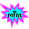 My Fantasy Maker my fantasy maker
