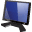 My Faster PC my faster pc