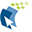 My Fax Online my fax online