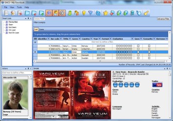 Download My Film Kiosk