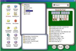 Download My Freecell