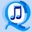 My Music Quiz