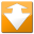 My Video Downloader HD my video downloader hd