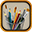 MyBrushes Paint for Mac mybrushes paint for mac