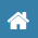 myHouse myhouse