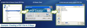 Download MyPDFCreator