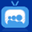 Myspace Video Downloader myspace video downloader