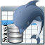 MySQL Sybase iAnywhere Import, Export & Convert Software