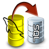 MySQL to MSSQL Conversion Tool mysql to mssql conversion tool