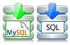 MySQL To MSSQL Database Conversion Tool mysql to mssql database conversion tool