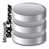 MySQL to MSSQL Database Converter