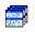 Mytoolsoft File Renamer mytoolsoft file renamer