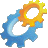 Namexif namexif