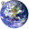 NASA Space Firefox Theme nasa space firefox theme