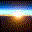 NASA Sunset Firefox Interactive Theme nasa sunset firefox interactive theme