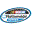 NASCAR Internet Explorer Theme nascar internet explorer theme