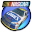 NASCAR Racing 2003 for Mac