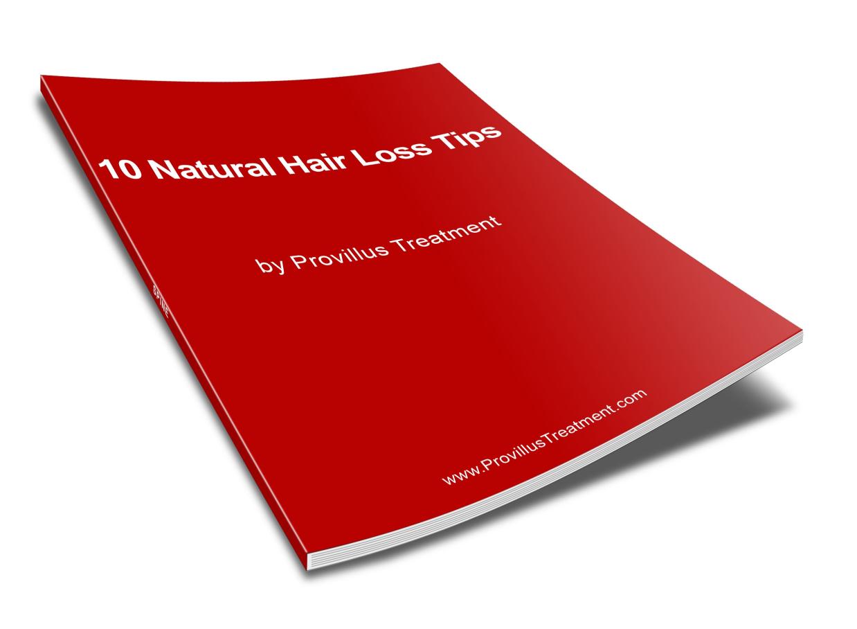 Download NaturalHairLossTips