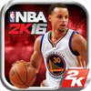 NBA 2k15 nba 2k15