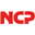 NCP Secure Entry Windows Client ncp secure entry windows client