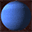 Neptune Observation 3D Screensaver neptune observation 3d screensaver