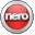 Nero 2015 Classic installer