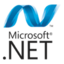 .NET Framework 1.1 Service Pack 1 for Windows Server 2003