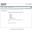 .Net Link Directory Website s1 .net link directory website s1