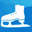 .NET Obfuscator Freeware .net obfuscator freeware