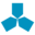 .Net Runtime Library for Delphi .net runtime library for delphi
