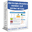 .Net Script Directory v1 .net script directory v1