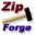 .net zip component zipforge.net