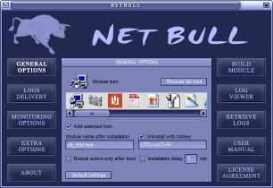 Download NetBull